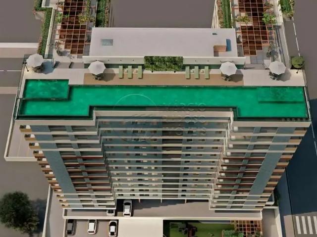 Apartamento venda em Região Geográfica Imediata de Maceió, Feliz Deserto