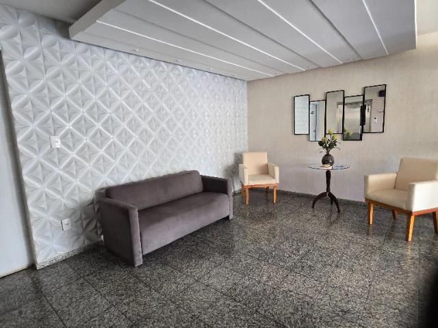Apartamento venda em Maceió