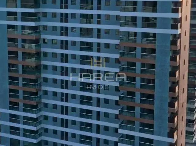 Apartamento venda em Região Geográfica Imediata de Maceió, Feliz Deserto