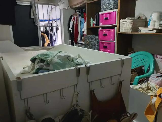 Apartamento venda em Região Geográfica Imediata de Maceió, Feliz Deserto