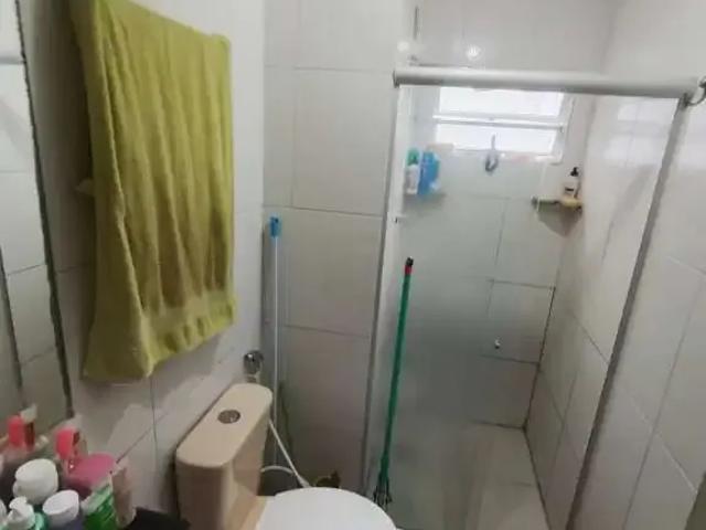 Apartamento venda em Região Geográfica Imediata de Maceió, Feliz Deserto