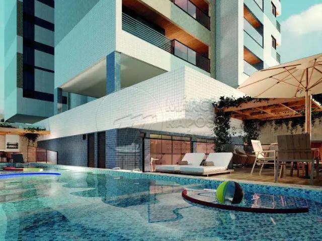 Apartamento venda em Região Geográfica Imediata de Maceió, Feliz Deserto