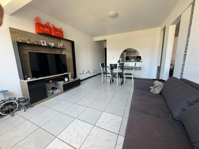 Apartamento venda em Maceió