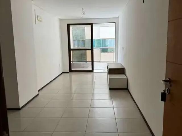 Apartamento venda em Região Geográfica Imediata de Maceió, Feliz Deserto