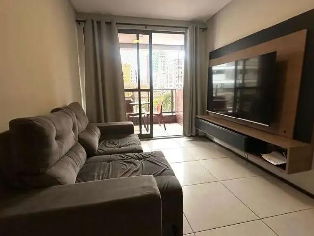 Apartamento venda em Região Geográfica Imediata de Maceió, Feliz Deserto