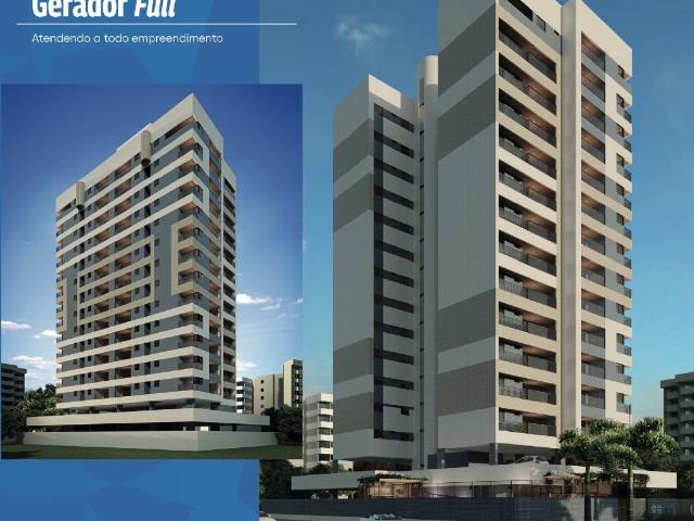 Apartamento venda em Região Geográfica Imediata de Maceió, Feliz Deserto