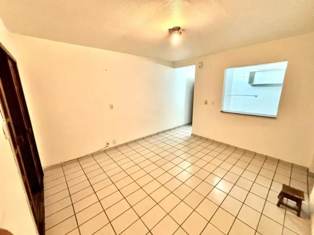 Apartamento venda em Região Geográfica Imediata de Maceió, Feliz Deserto
