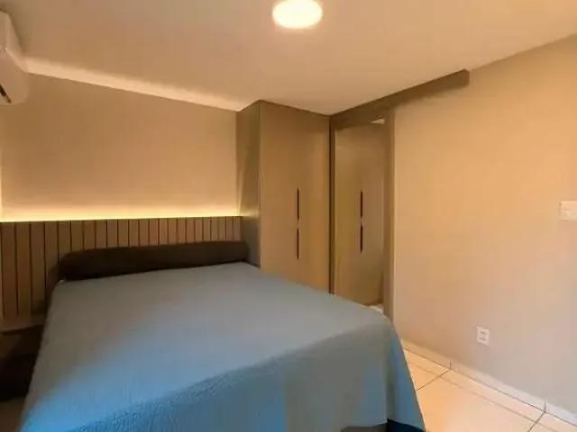Apartamento venda em Região Geográfica Imediata de Maceió, Feliz Deserto