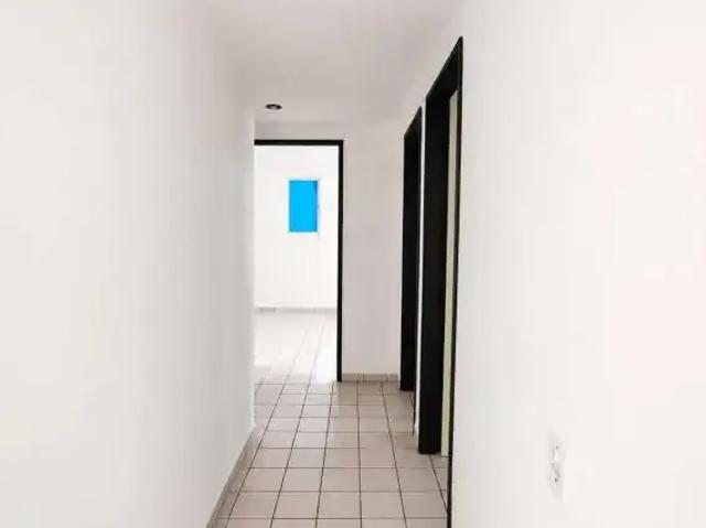 Apartamento venda em Região Geográfica Imediata de Maceió, Feliz Deserto