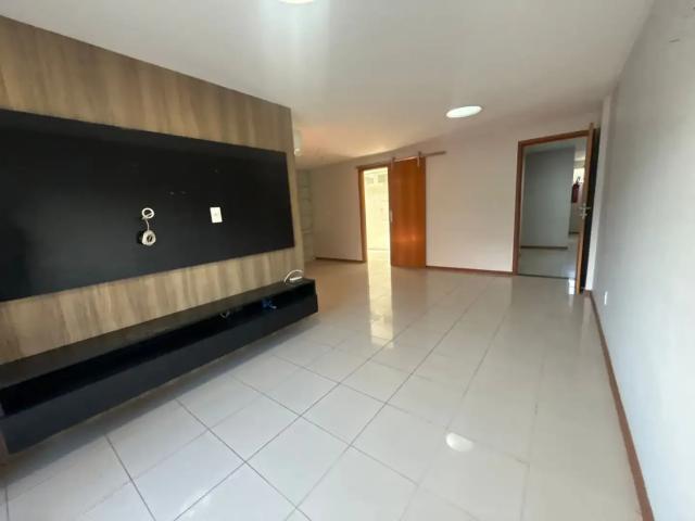 Apartamento venda em Região Geográfica Imediata de Maceió, Feliz Deserto