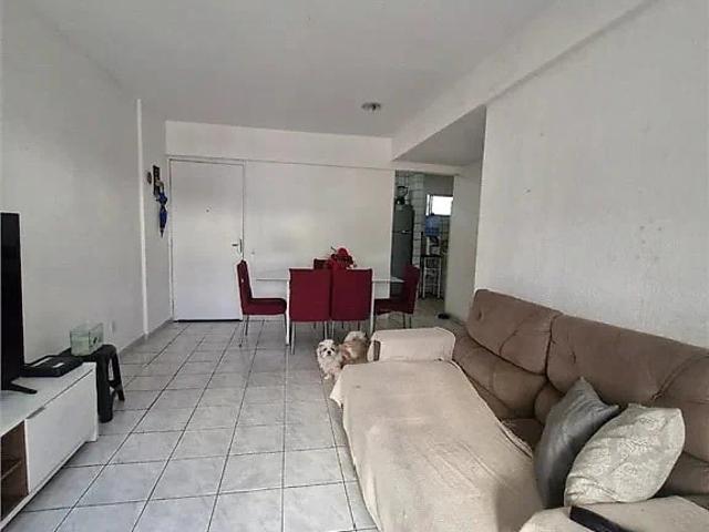 Apartamento venda em Maceió