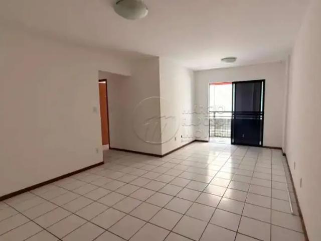 Apartamento venda em Região Geográfica Imediata de Maceió, Feliz Deserto