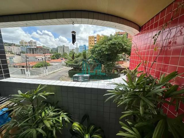 Apartamento venda em Região Geográfica Imediata de Maceió, Feliz Deserto