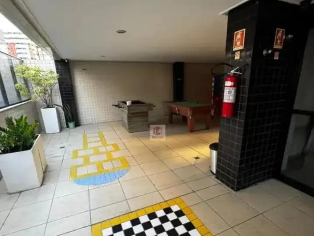 Apartamento venda em Região Geográfica Imediata de Maceió, Feliz Deserto