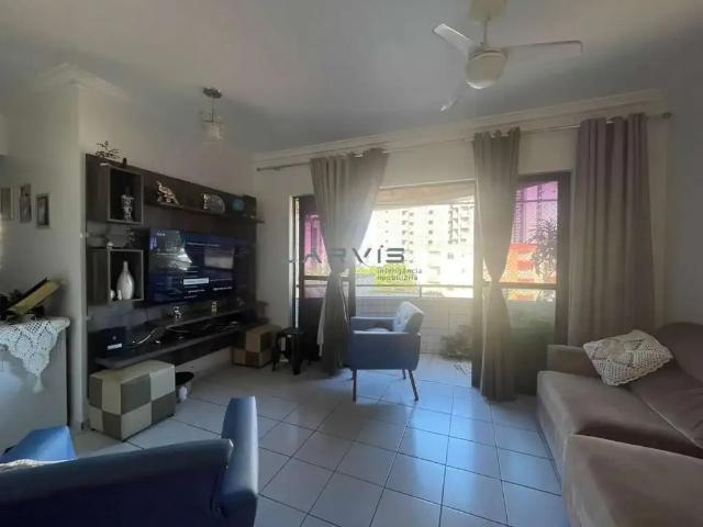 Apartamento venda em Região Geográfica Imediata de Maceió, Feliz Deserto