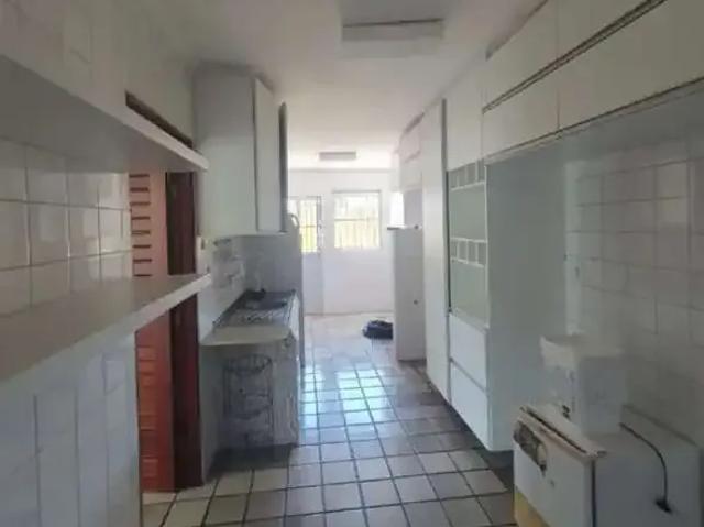 Apartamento venda em Região Geográfica Imediata de Maceió, Feliz Deserto