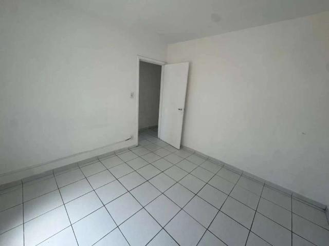 Apartamento venda em Maceió
