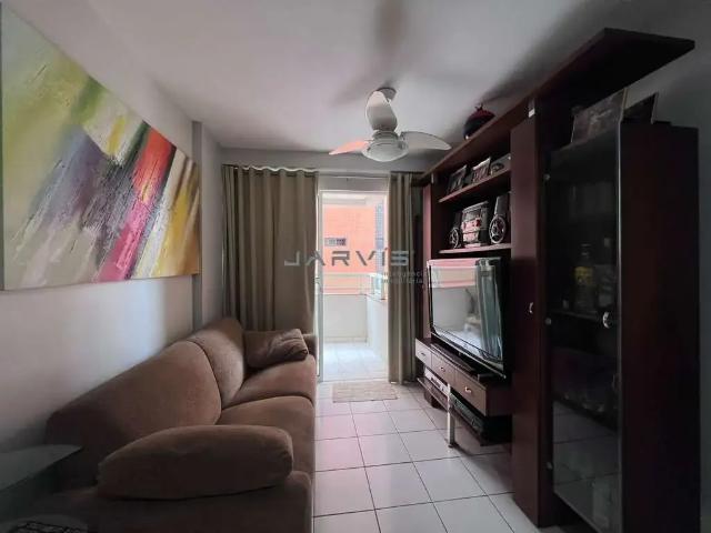 Apartamento venda em Região Geográfica Imediata de Maceió, Feliz Deserto