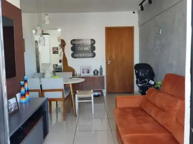 Apartamento venda em Região Geográfica Imediata de Maceió, Feliz Deserto