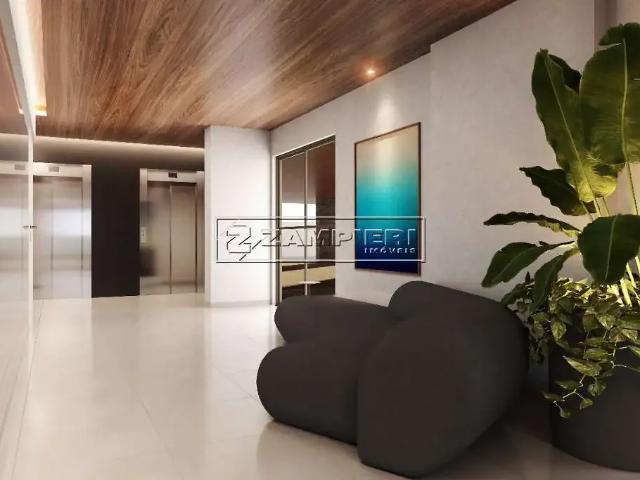 Apartamento venda em Região Geográfica Imediata de Maceió, Feliz Deserto