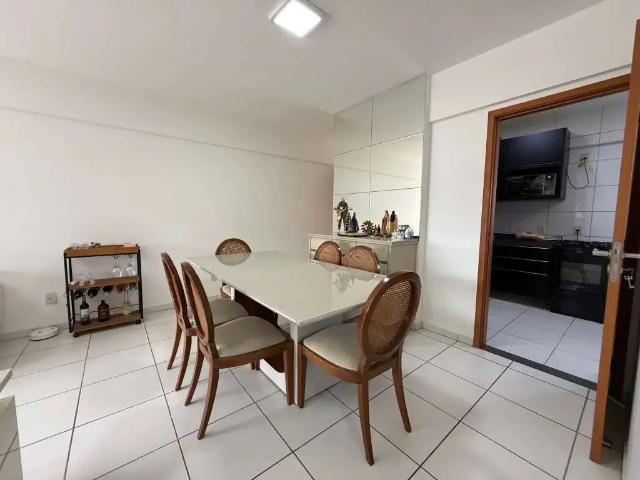 Apartamento venda em Região Geográfica Imediata de Maceió, Feliz Deserto