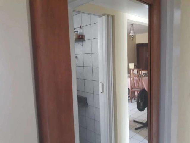 Apartamento venda em Maceió