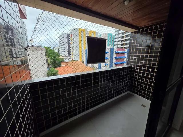 Apartamento venda em Região Geográfica Imediata de Maceió, Feliz Deserto