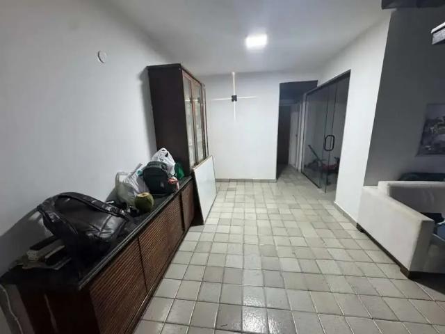 Apartamento venda em Região Geográfica Imediata de Maceió, Feliz Deserto
