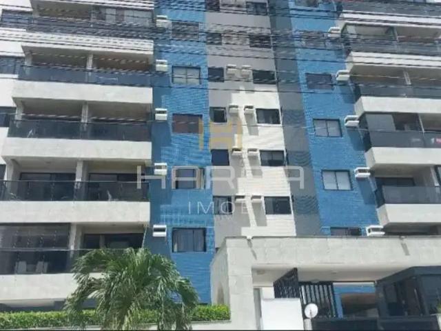 Apartamento venda em Região Geográfica Imediata de Maceió, Feliz Deserto