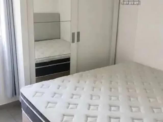 Apartamento venda em Região Geográfica Imediata de Maceió, Feliz Deserto