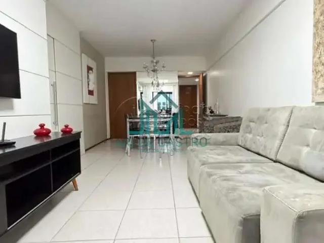 Apartamento venda em Região Geográfica Imediata de Maceió, Feliz Deserto