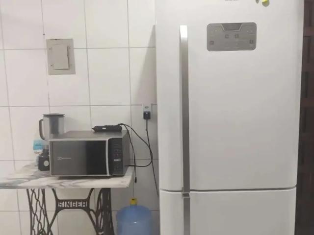 Apartamento venda em Região Geográfica Imediata de Maceió, Feliz Deserto