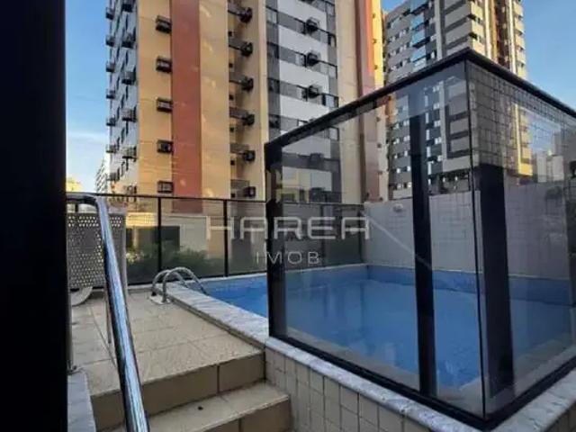 Apartamento venda em Região Geográfica Imediata de Maceió, Feliz Deserto