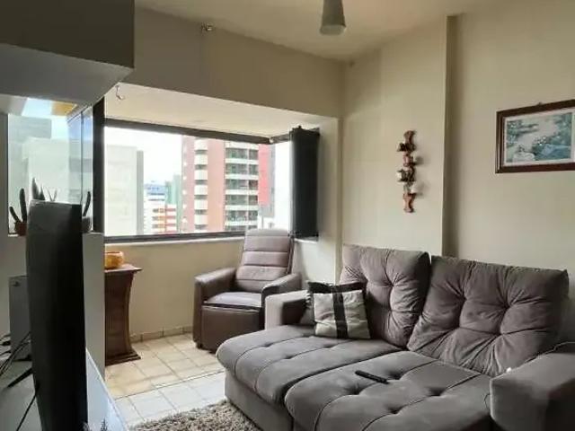 Apartamento venda em Região Geográfica Imediata de Maceió, Feliz Deserto