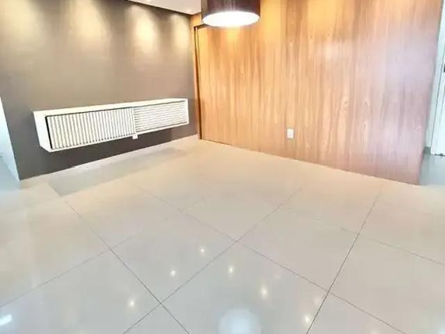 Apartamento venda em Região Geográfica Imediata de Maceió, Feliz Deserto