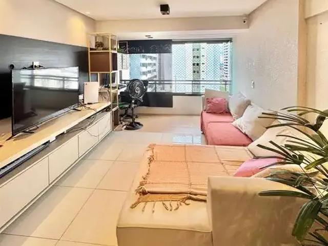 Apartamento venda em Região Geográfica Imediata de Maceió, Feliz Deserto
