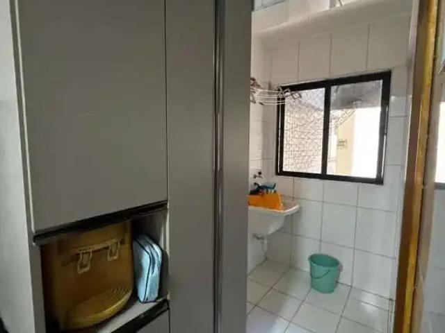 Apartamento venda em Região Geográfica Imediata de Maceió, Feliz Deserto