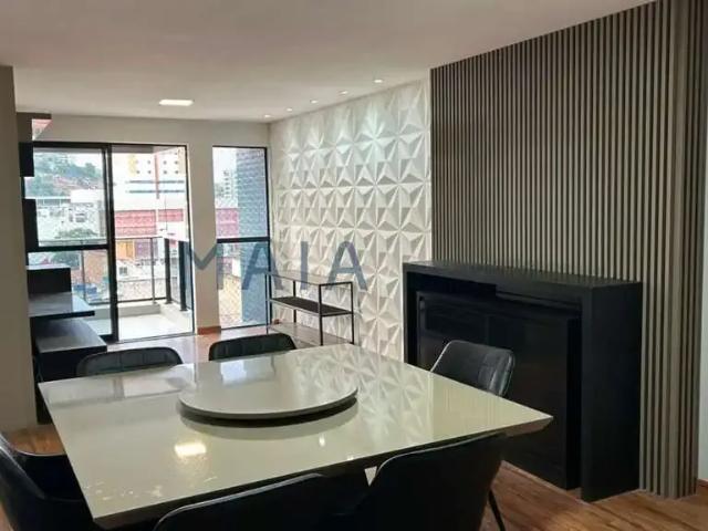 Apartamento venda em Região Geográfica Imediata de Maceió, Feliz Deserto