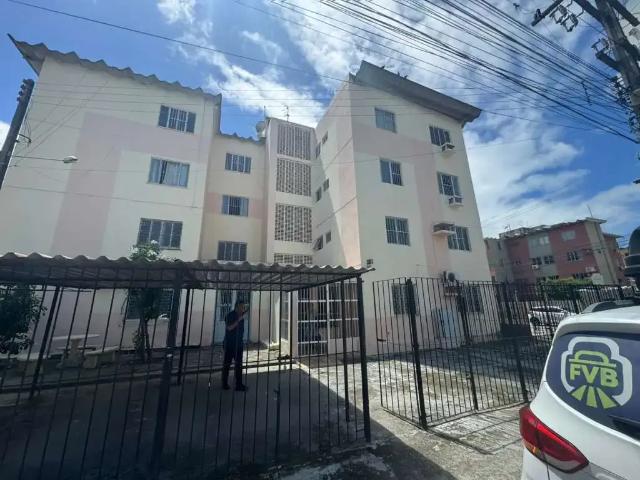 Apartamento venda em Região Geográfica Imediata de Maceió, Feliz Deserto