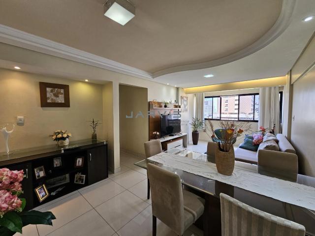 Apartamento venda em Maceió
