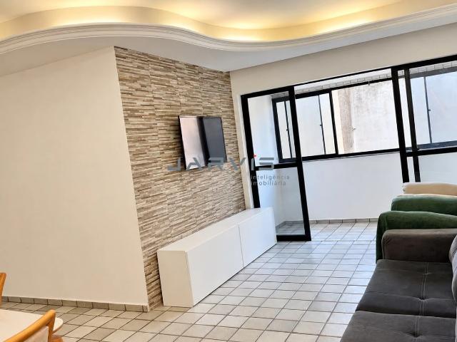 Apartamento venda em Maceió