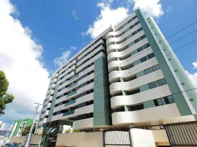 Apartamento venda em Região Geográfica Imediata de Maceió, Feliz Deserto