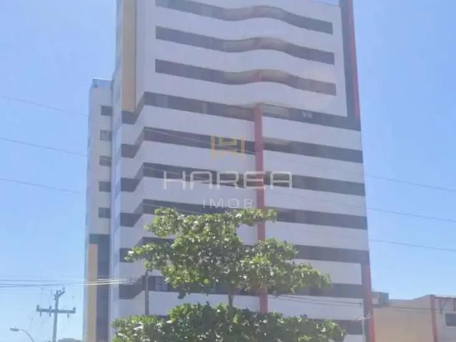 Apartamento venda em Região Geográfica Imediata de Maceió, Feliz Deserto
