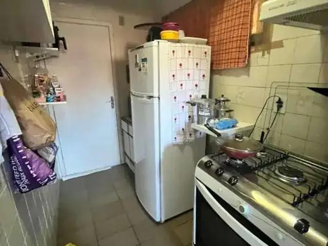 Apartamento venda em Região Geográfica Imediata de Maceió, Feliz Deserto