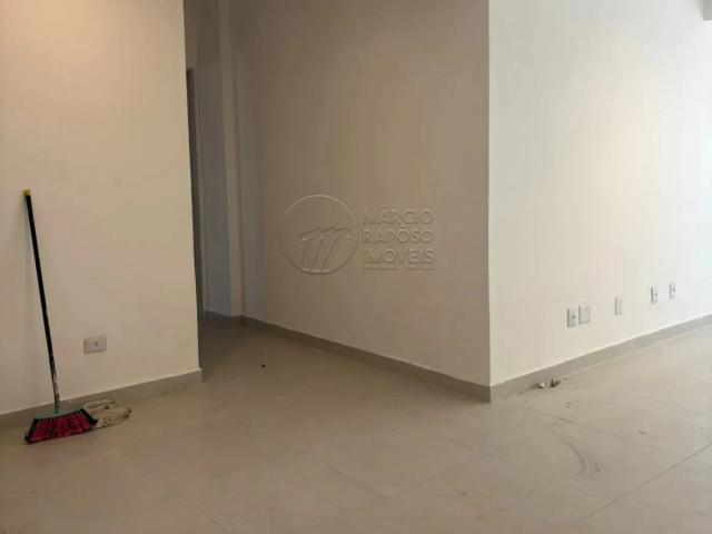 Apartamento venda em Maceió