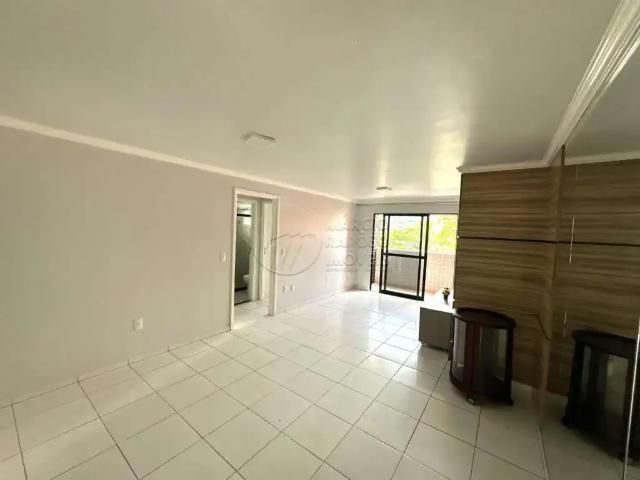 Apartamento venda em Região Geográfica Imediata de Maceió, Feliz Deserto