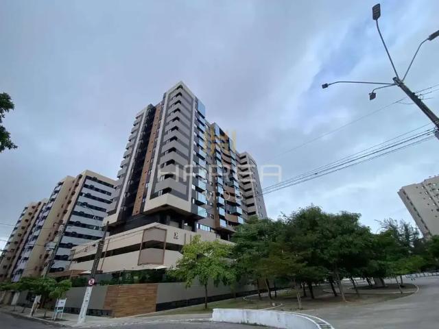 Apartamento venda em Região Geográfica Imediata de Maceió, Feliz Deserto