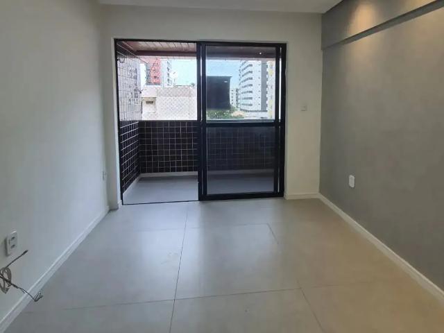 Apartamento venda em Região Geográfica Imediata de Maceió, Feliz Deserto