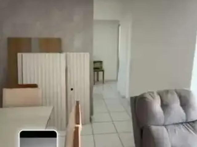 Apartamento venda em Região Geográfica Imediata de Maceió, Feliz Deserto
