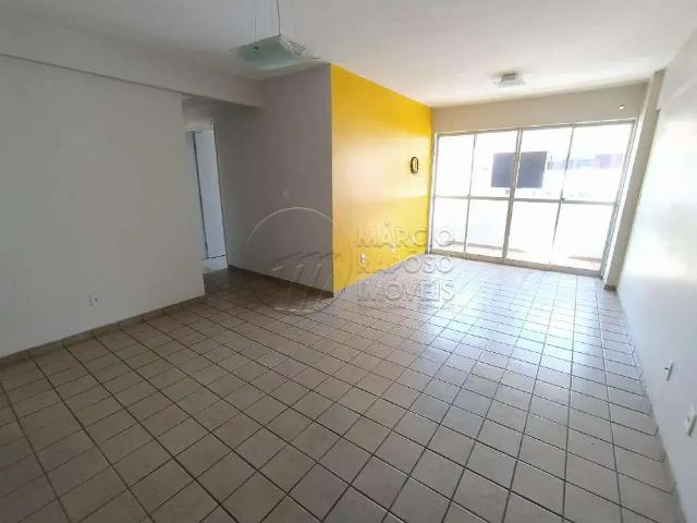 Apartamento venda em Região Geográfica Imediata de Maceió, Feliz Deserto